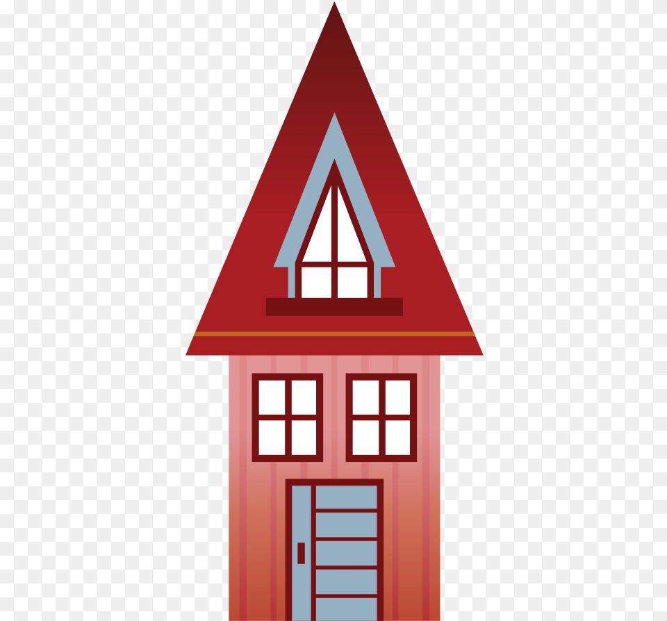 Clip Art, Outdoors, Nature, Countryside, Architecture Png
