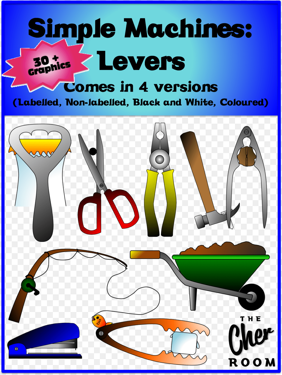 Clip Art, Advertisement, Scissors, Poster Free Png