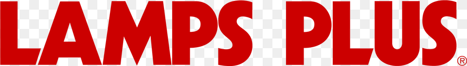 Clip Art, Text, Logo Free Png Download