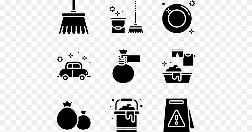 Clip Art, Gray Free Png