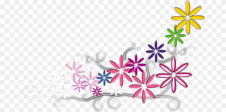 Clip Art, Pattern, Floral Design, Graphics, Chandelier Png Image