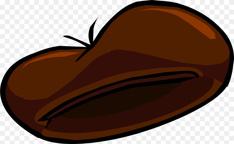 Clip Art, Clothing, Hat, Cowboy Hat, Cap Free Png