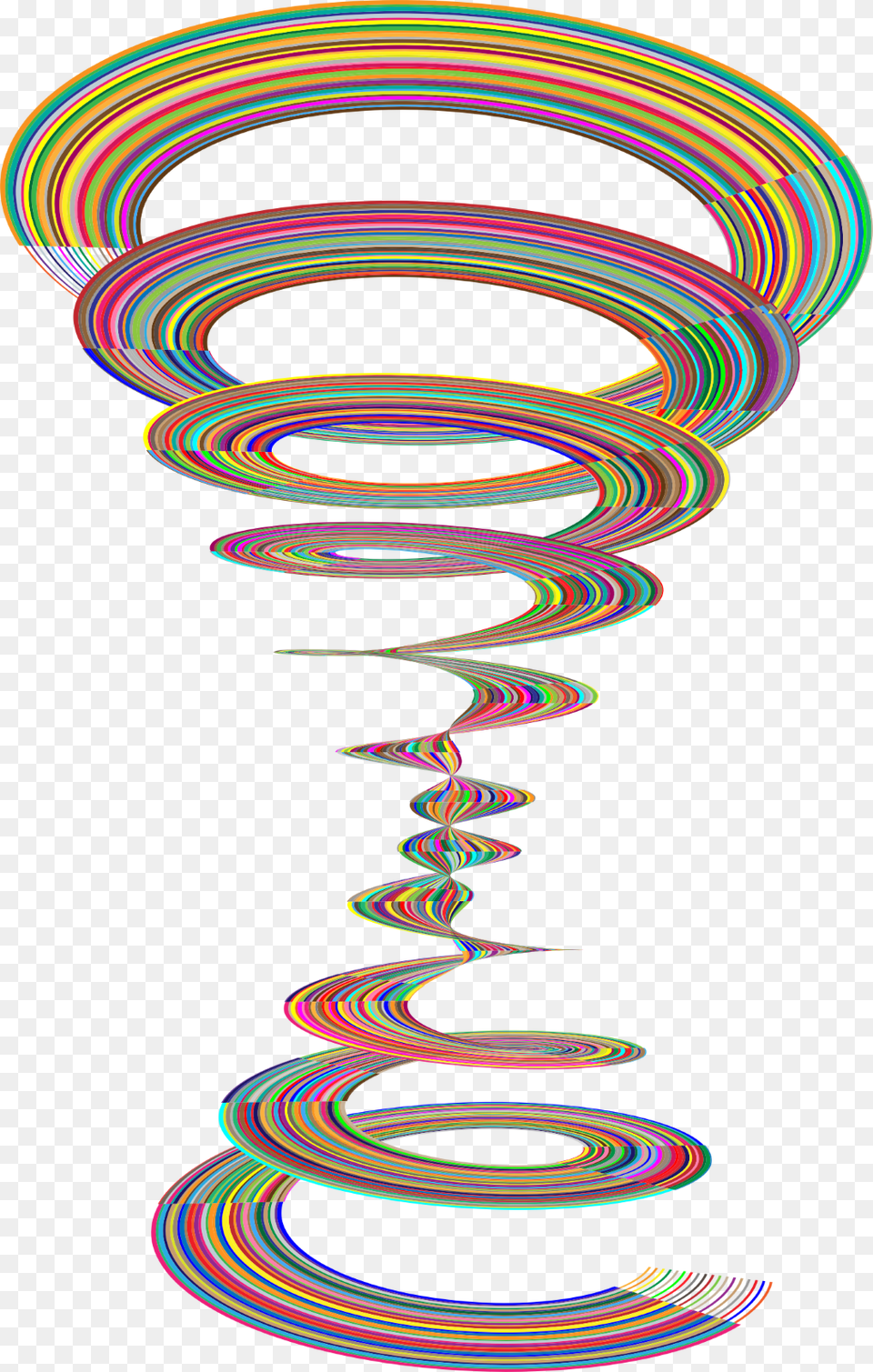 Clip Art, Coil, Pattern, Spiral, Accessories Free Png