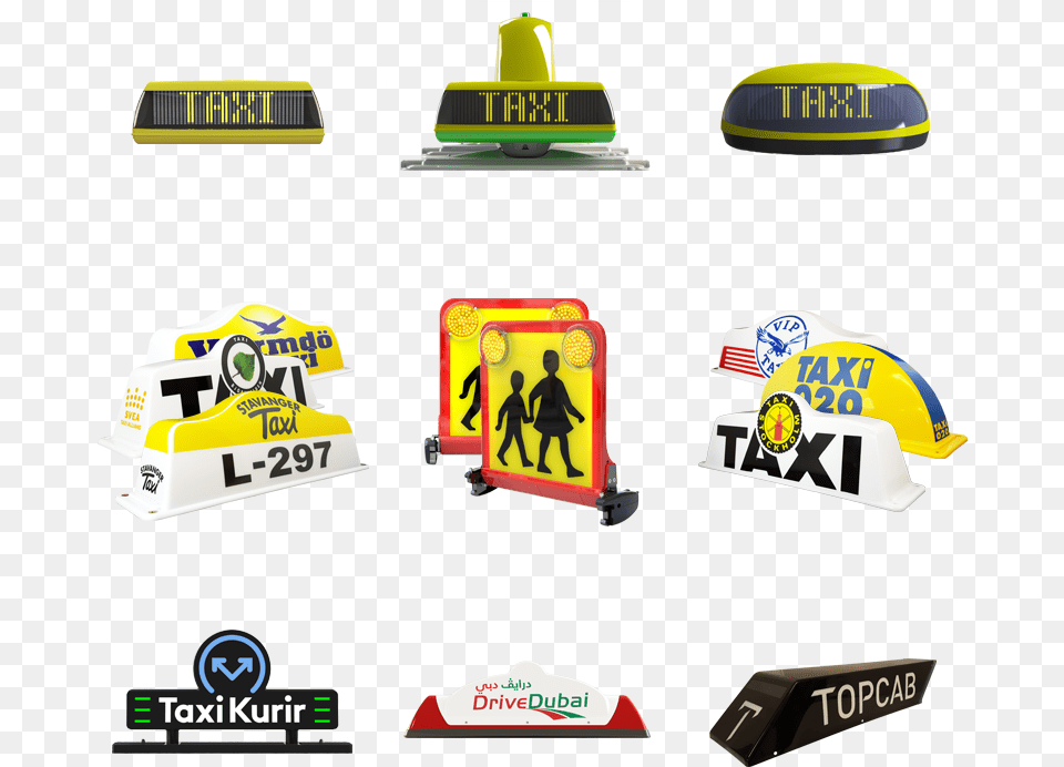 Clip Art, Vehicle, Transportation, Person, Taxi Png