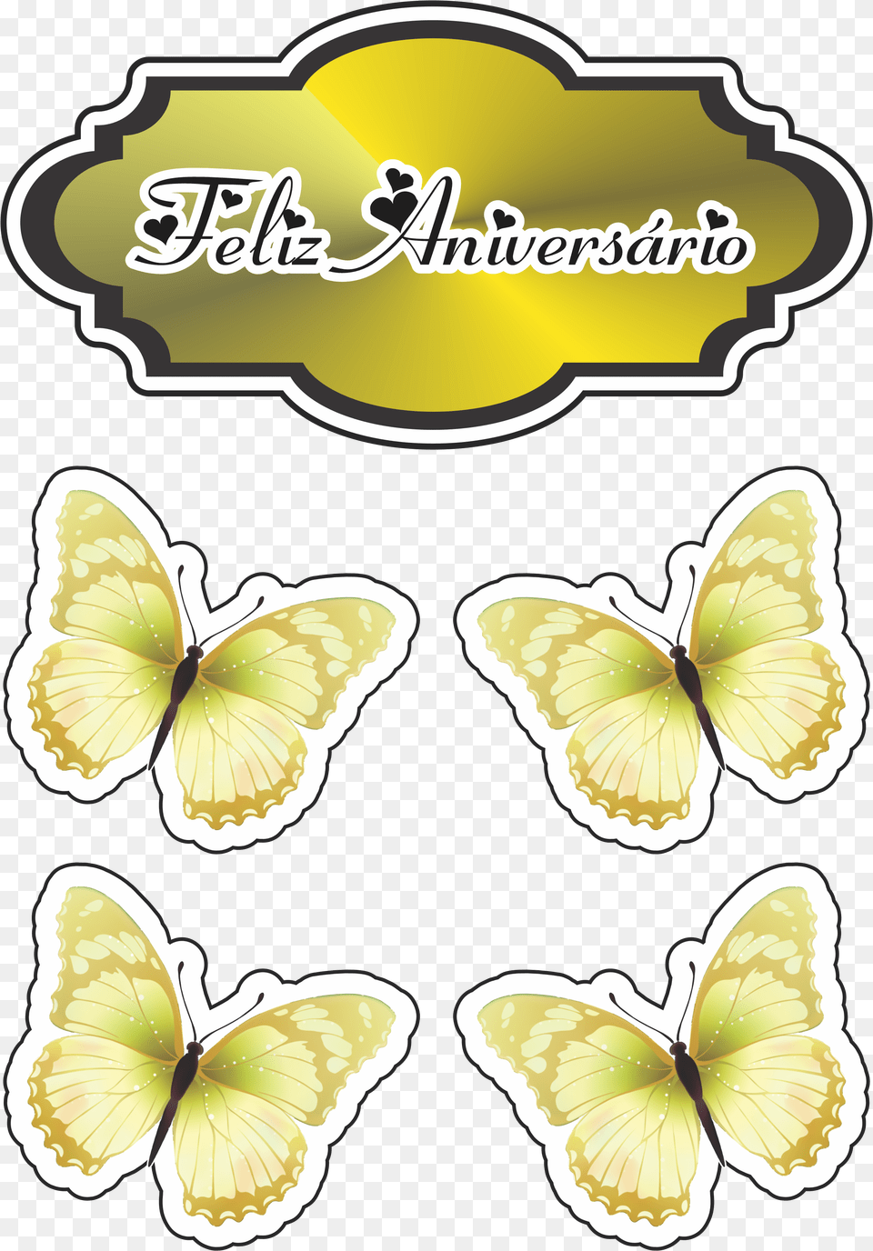 Clip Art, Flower, Petal, Plant Free Transparent Png