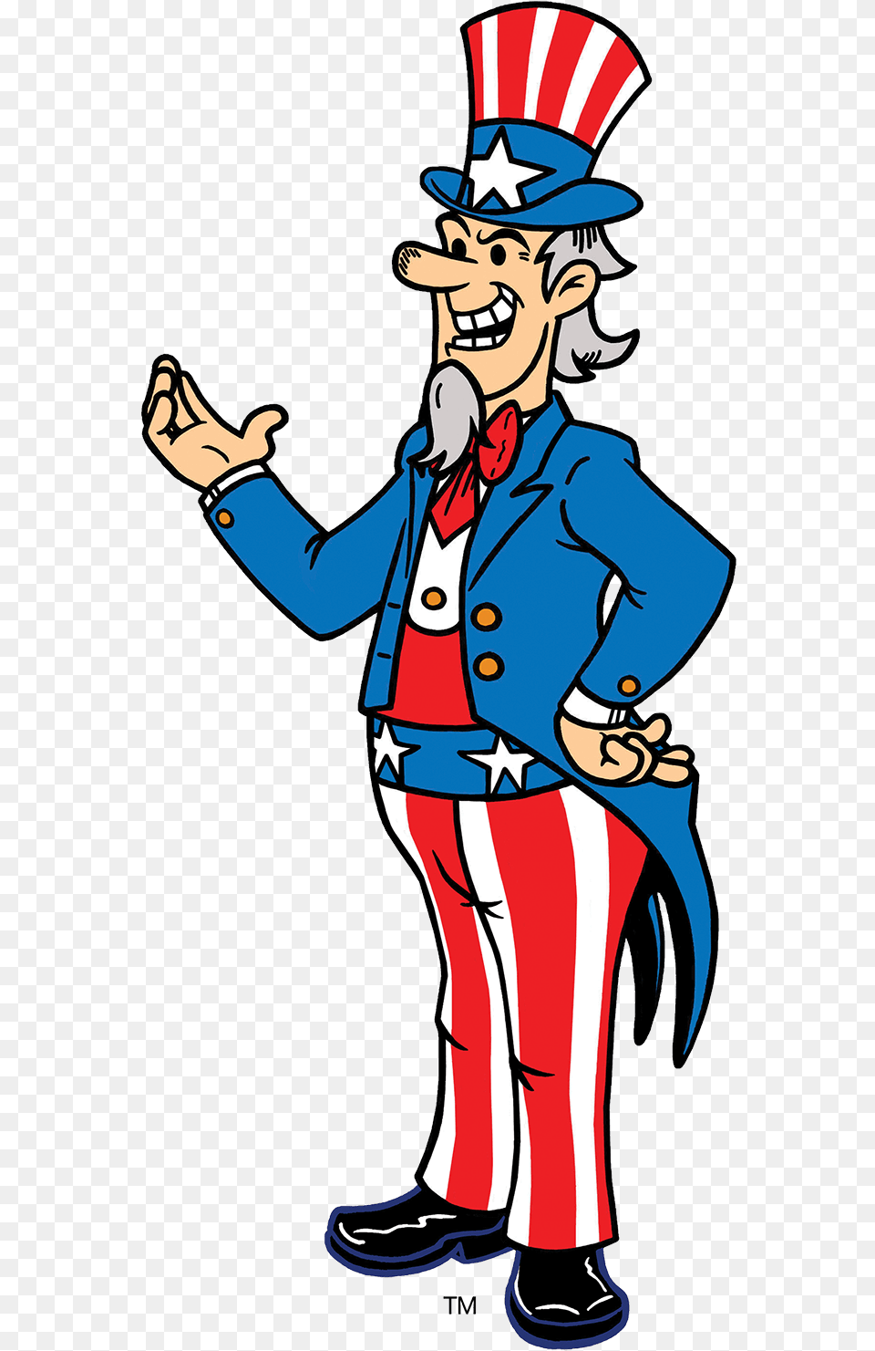 Clip Art, Person, Book, Comics, Publication Png Image