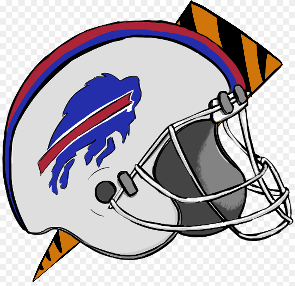 Clip Art, Helmet, American Football, Football, Person Free Png