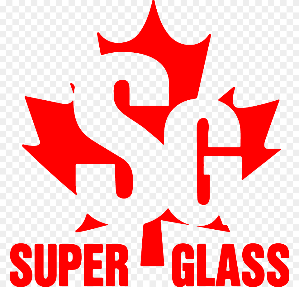 Clip Art, Symbol, Text, Number Png Image