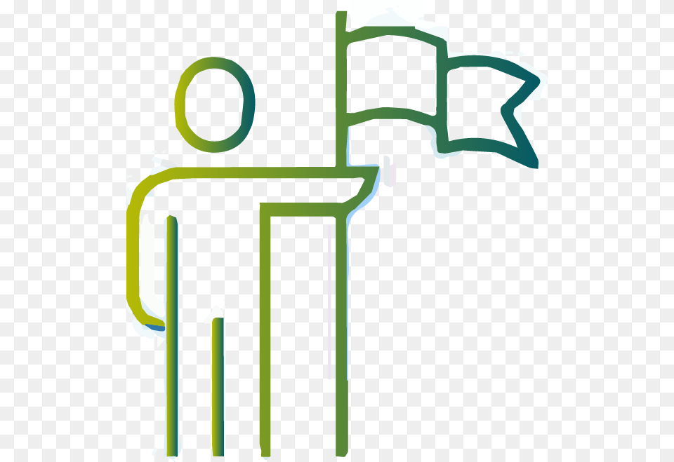 Clip Art, Symbol, Text, Number Png Image