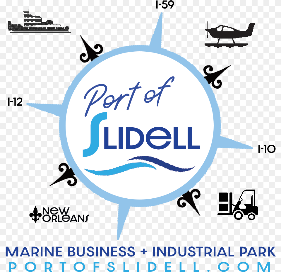 Clip Art, Logo, Aircraft, Airplane, Transportation Png Image