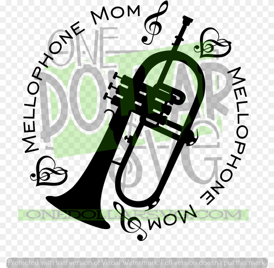 Clip Art, Green, Advertisement, Poster Free Png Download