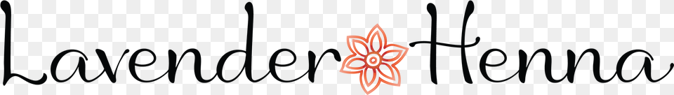 Clip Art, Logo, Weapon Png Image