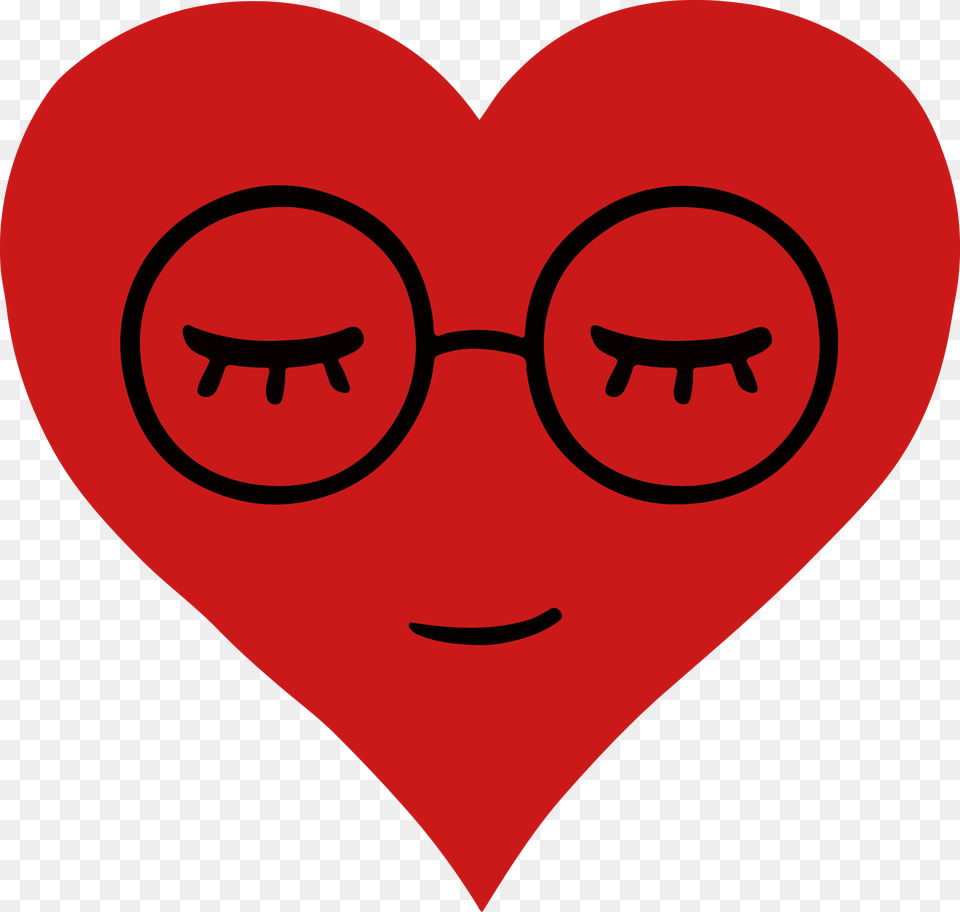 Clip Art, Heart, Person Png