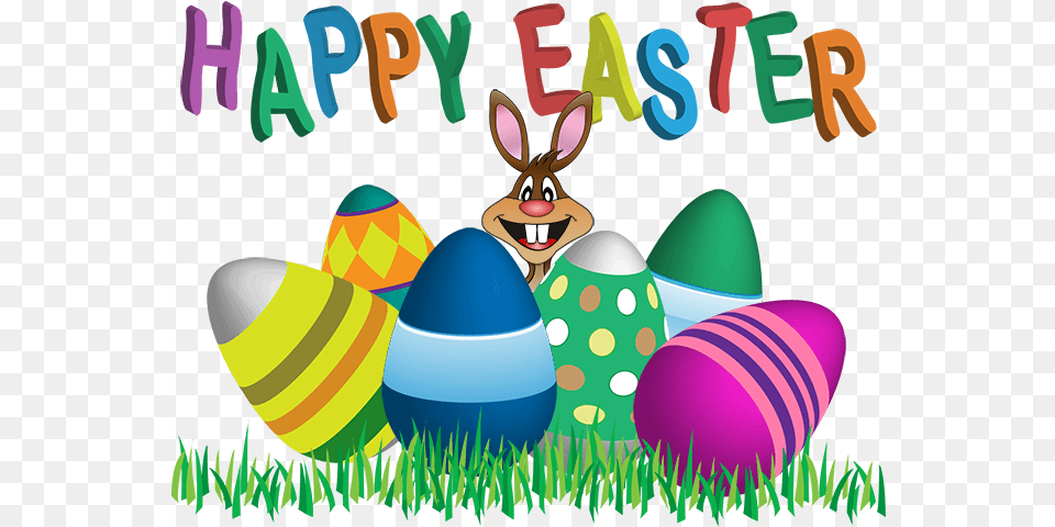 Clip Art, Easter Egg, Egg, Food Free Png