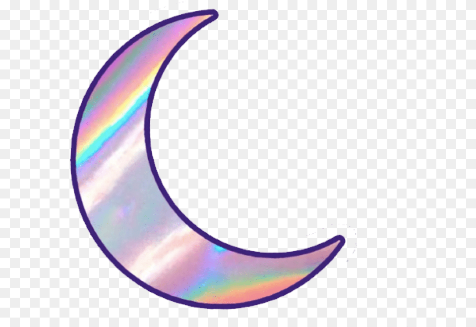 Clip Art, Astronomy, Moon, Nature, Night Free Png