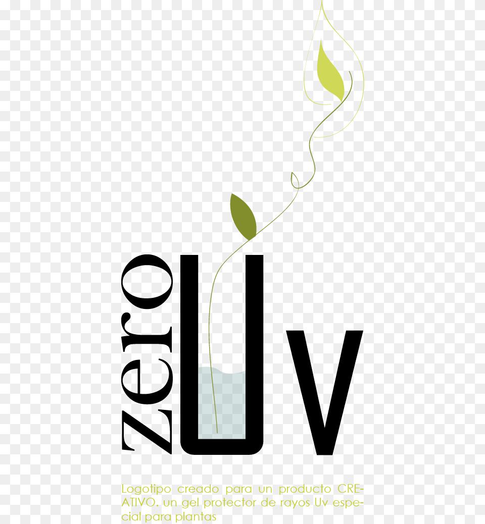 Clip Art, Smoke Pipe, Advertisement Png