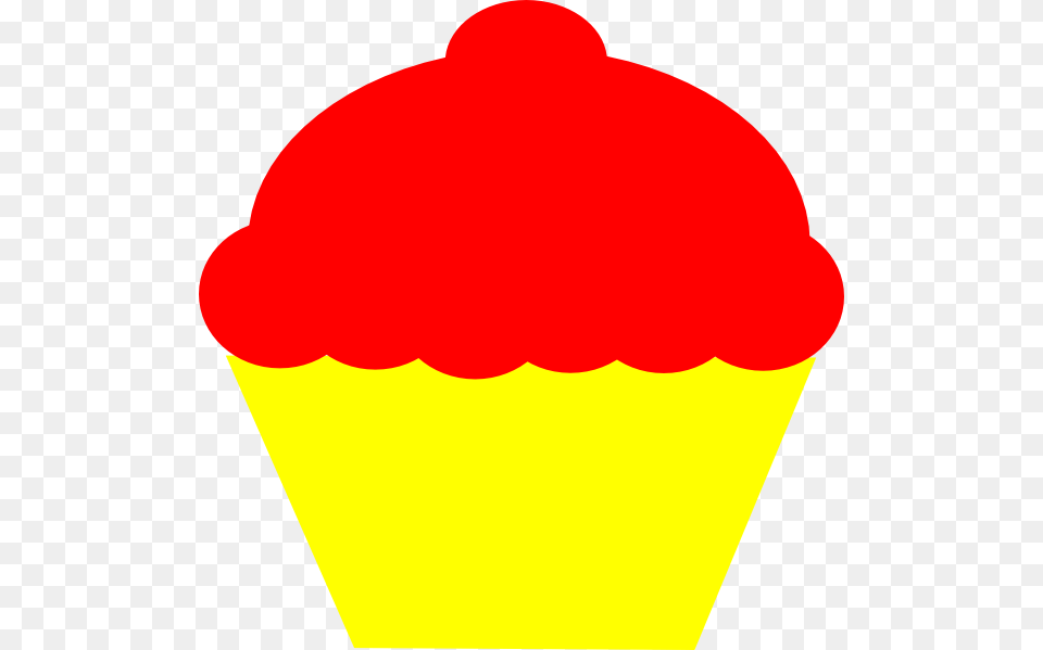 Clip Art, Cake, Cream, Cupcake, Dessert Png