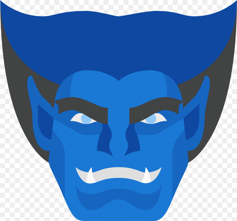 Clip Art, Face, Head, Person, Photography Png