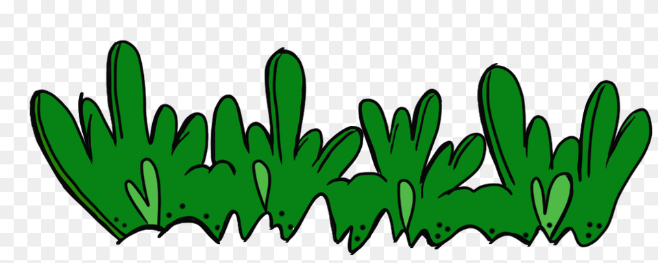 Clip Art, Grass, Green, Moss, Plant Png Image