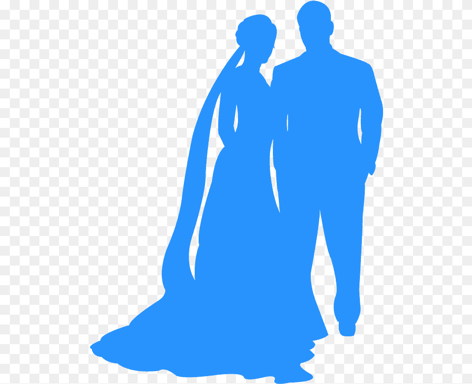 Clip Art, Clothing, Dress, Fashion, Formal Wear Free Transparent Png