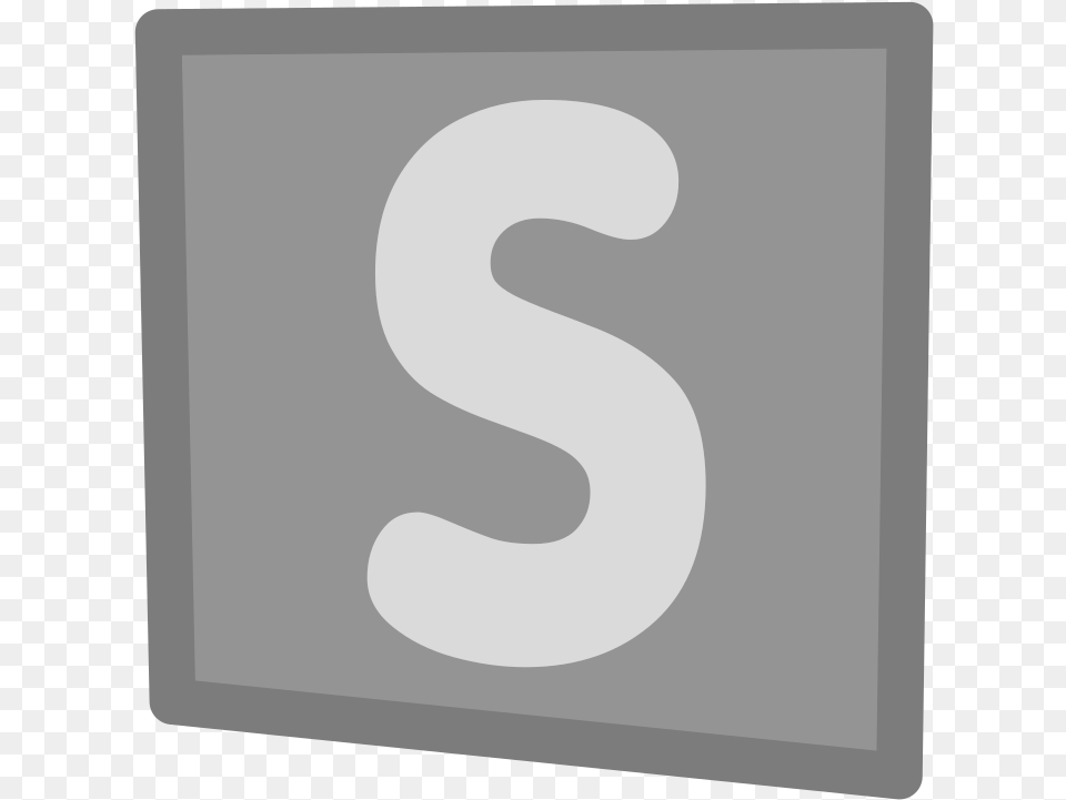 Clip Art, Symbol, Text, Number Png Image