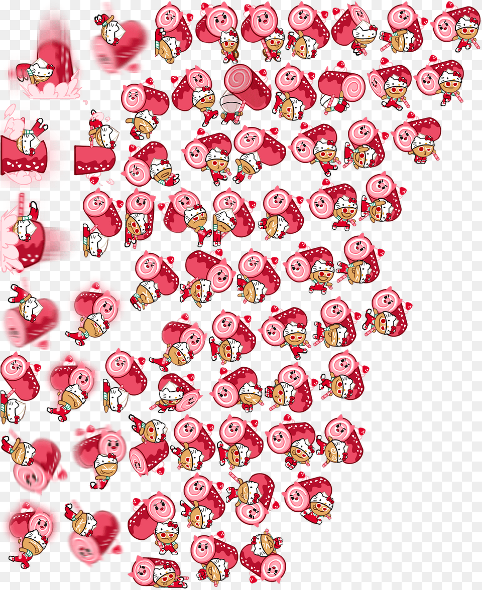 Clip Art, Baby, Person, Face, Head Free Transparent Png