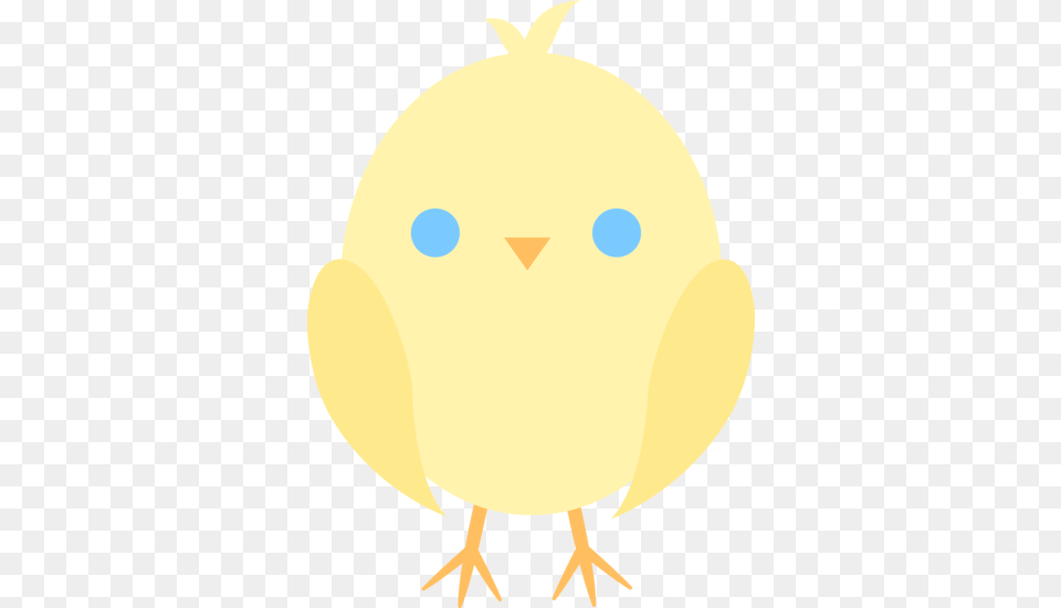 Clip Art, Animal, Bird, Fowl, Poultry Free Png Download