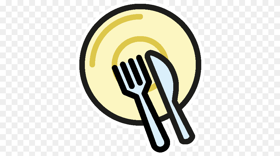 Clip Art, Cutlery, Fork, Spoon, Chandelier Png Image