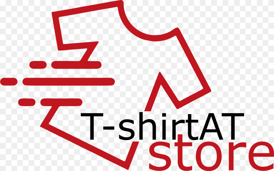 Clip Art, Logo, Symbol Free Transparent Png