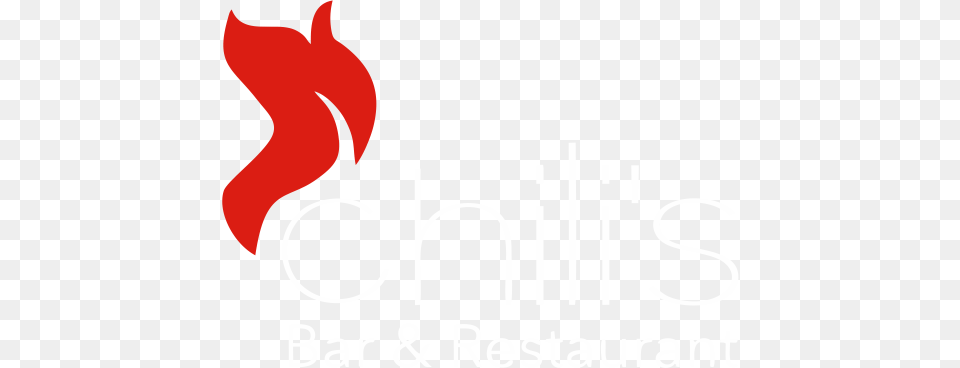 Clip Art, Logo, Food, Ketchup Png Image