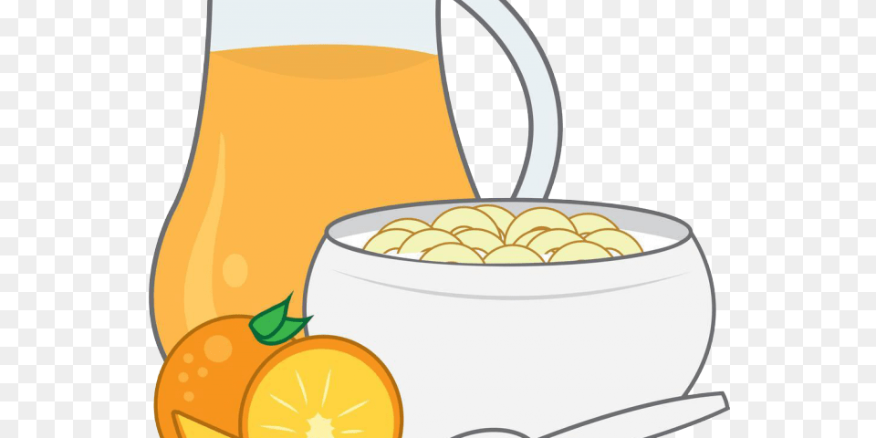 Clip Art, Beverage, Juice, Orange Juice Png