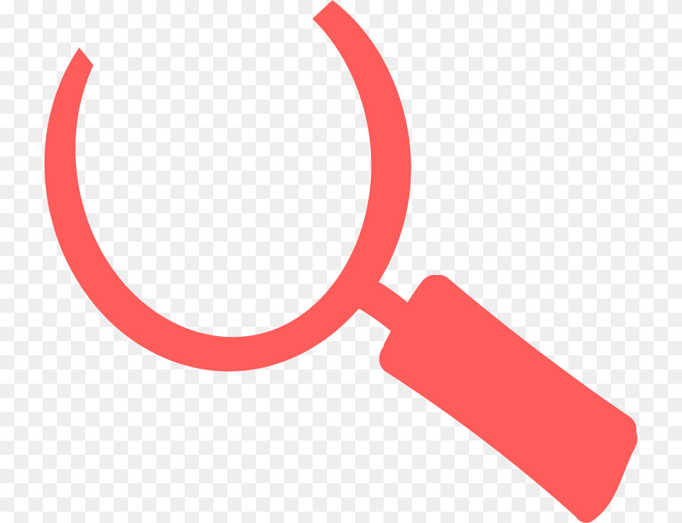 Clip Art, Magnifying, Dynamite, Weapon Free Png