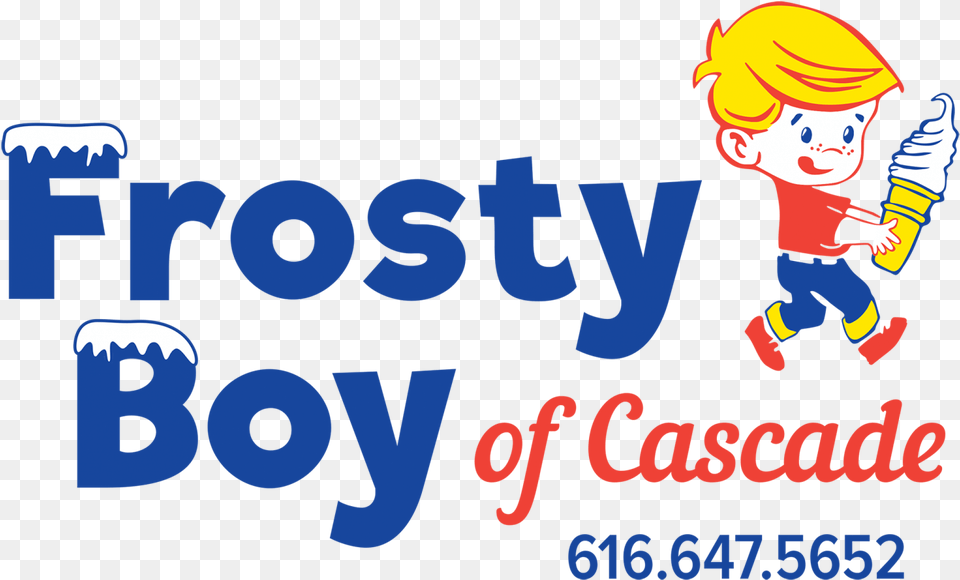 Clip Art, Baby, Person, Face, Head Free Transparent Png