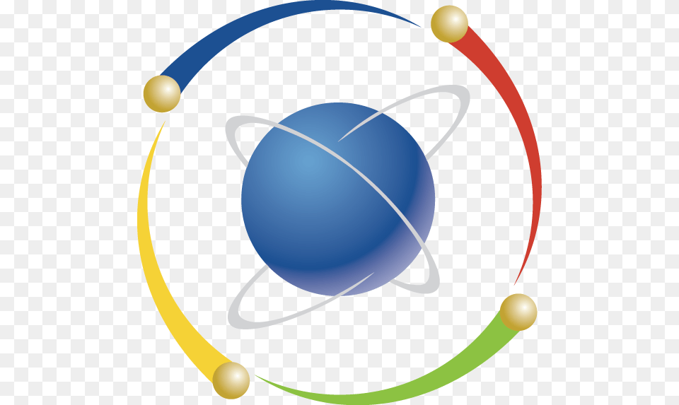 Clip Art, Sphere, Astronomy, Outer Space, Planet Png Image