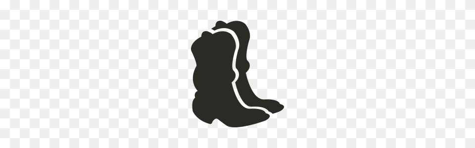 Clip Art, Kneeling, Person Free Png Download