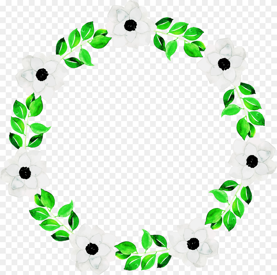 Clip Art, Plant, Accessories, Pattern, Flower Free Png
