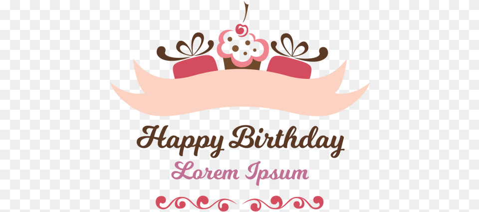 Clip Art, People, Person, Baby, Accessories Free Png Download