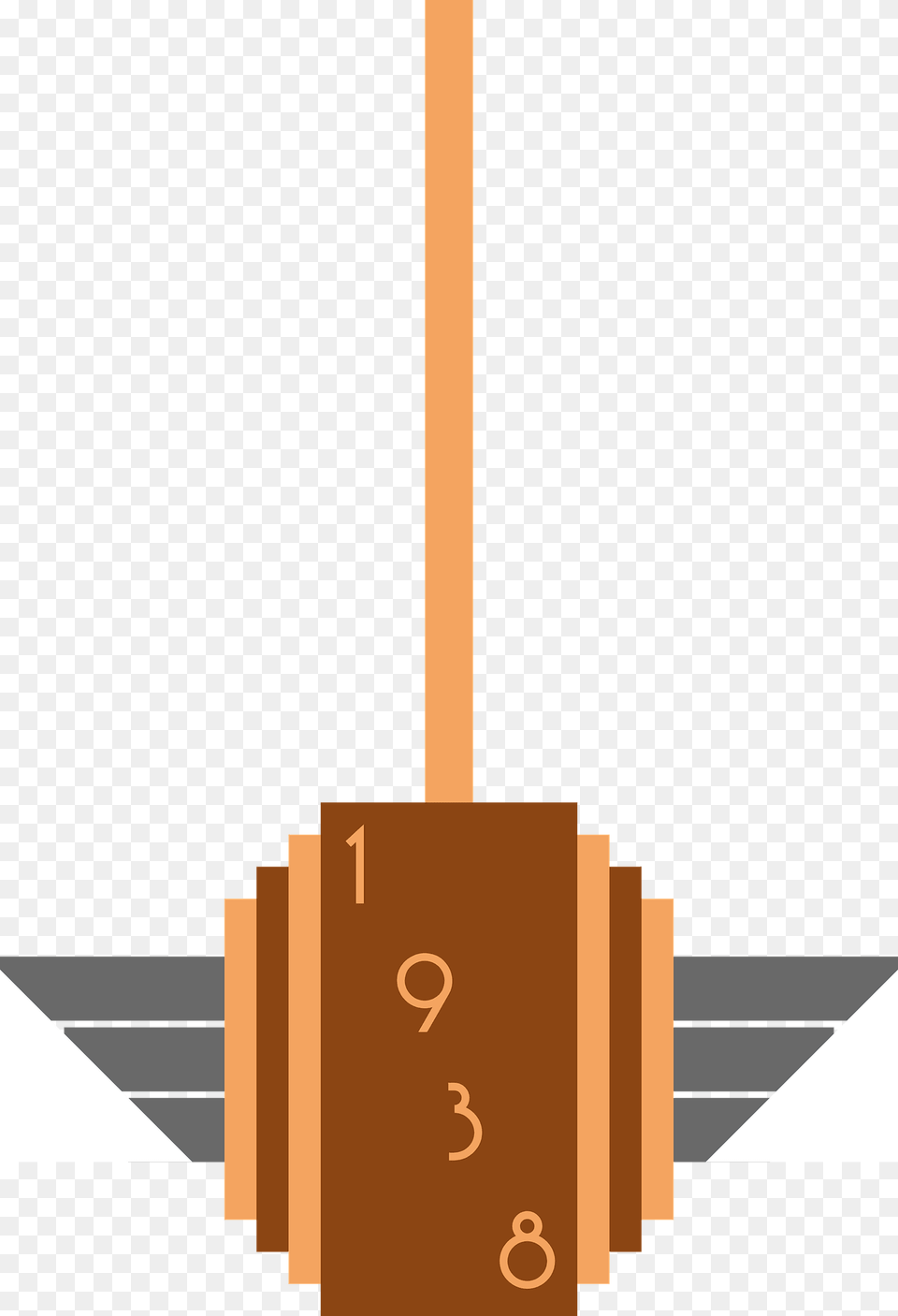 Clip Art, Weapon Png Image