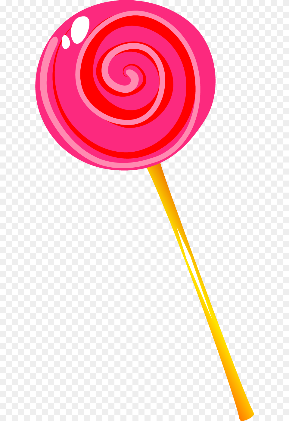 Clip Art, Candy, Food, Lollipop, Sweets Png