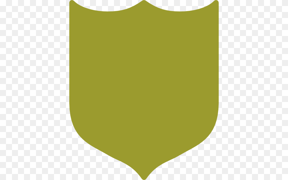 Clip Art, Armor, Shield, Logo Free Transparent Png
