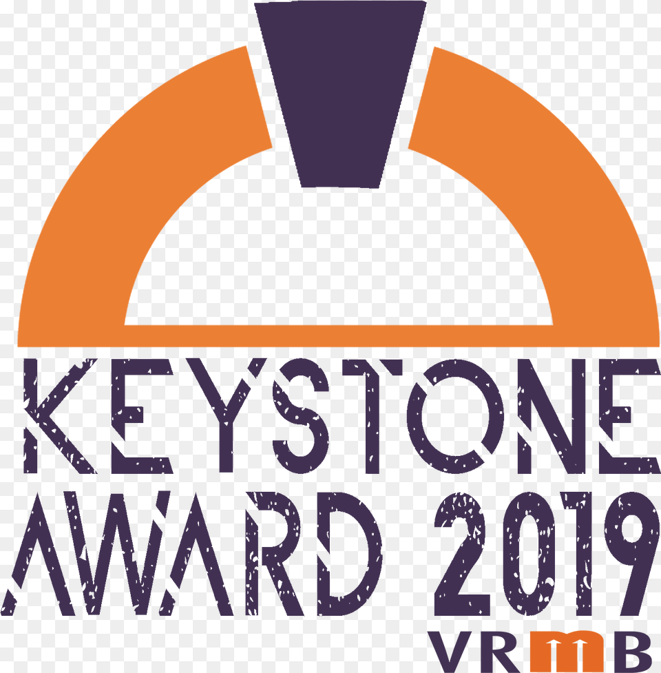 Clip Art, Text Free Transparent Png