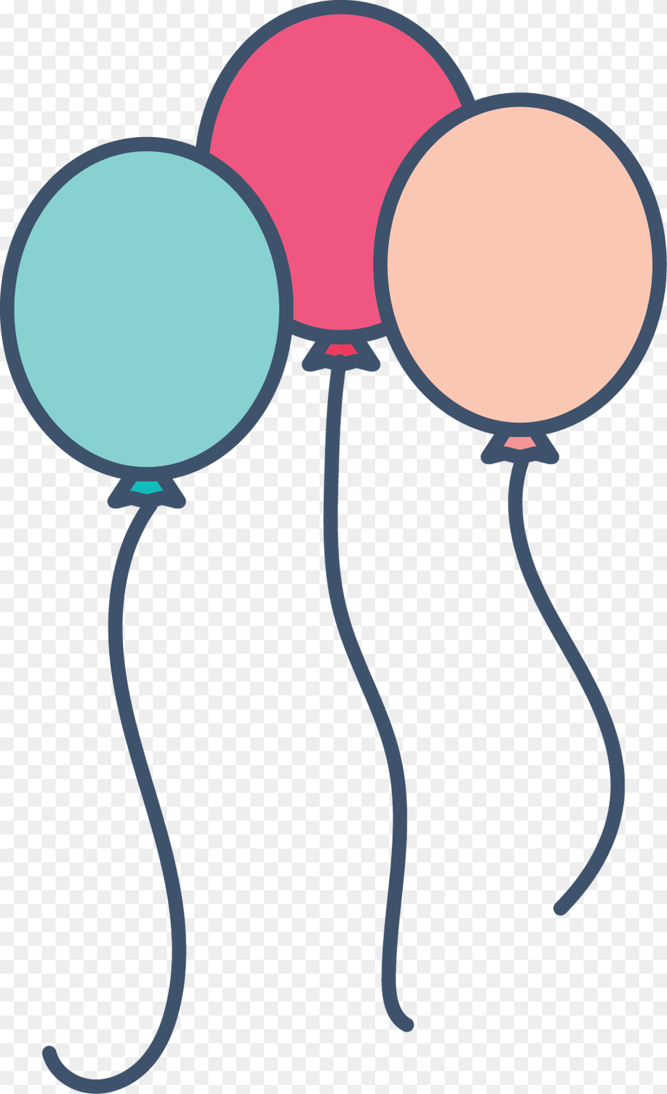 Clip Art, Balloon Png Image