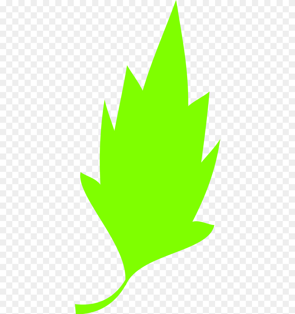 Clip Art, Leaf, Plant, Maple Leaf Png Image