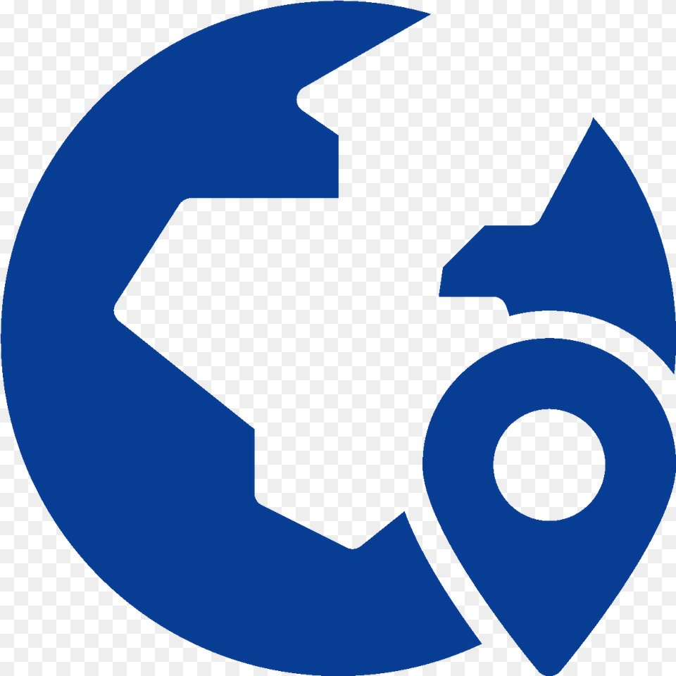 Clip Art, Symbol, Recycling Symbol Free Png