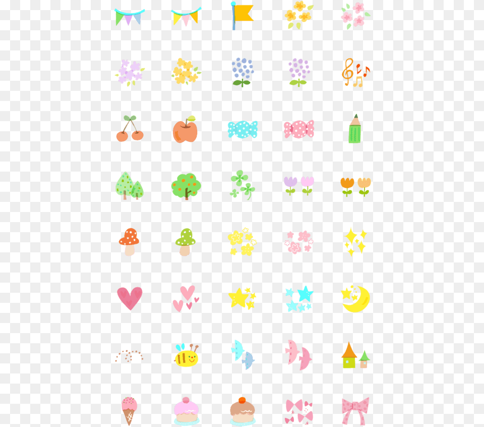 Clip Art, Person, Face, Head, Symbol Free Png Download