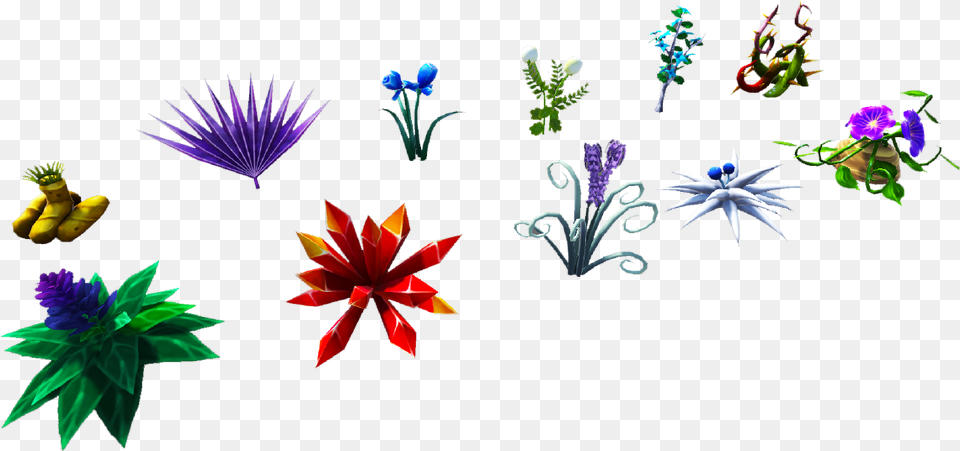 Clip Art, Graphics, Pattern, Flower, Plant Free Transparent Png