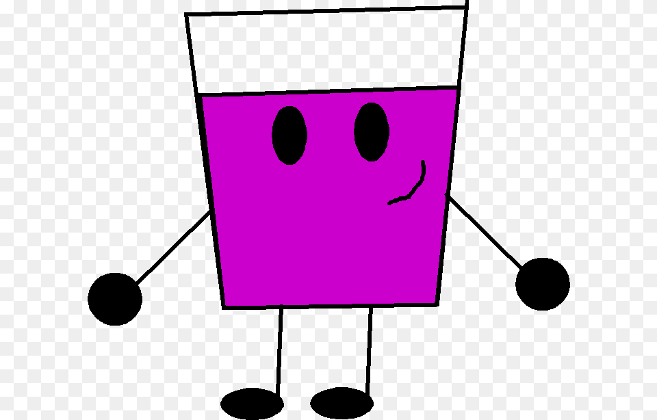 Clip Art, Purple, Face, Head, Person Free Transparent Png