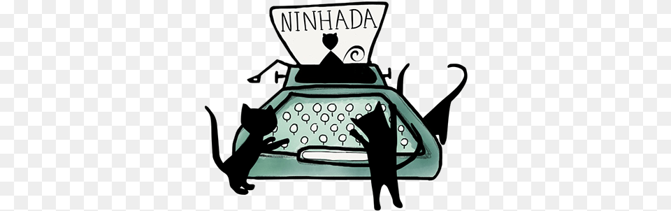 Clip Art, Car, Transportation, Vehicle Png