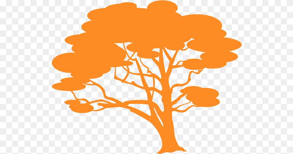 Clip Art, Plant, Tree, Person, Flower Free Png