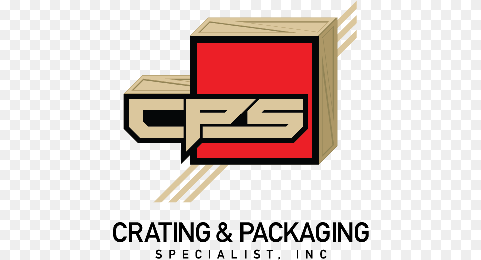 Clip Art, Box, Mailbox Png Image